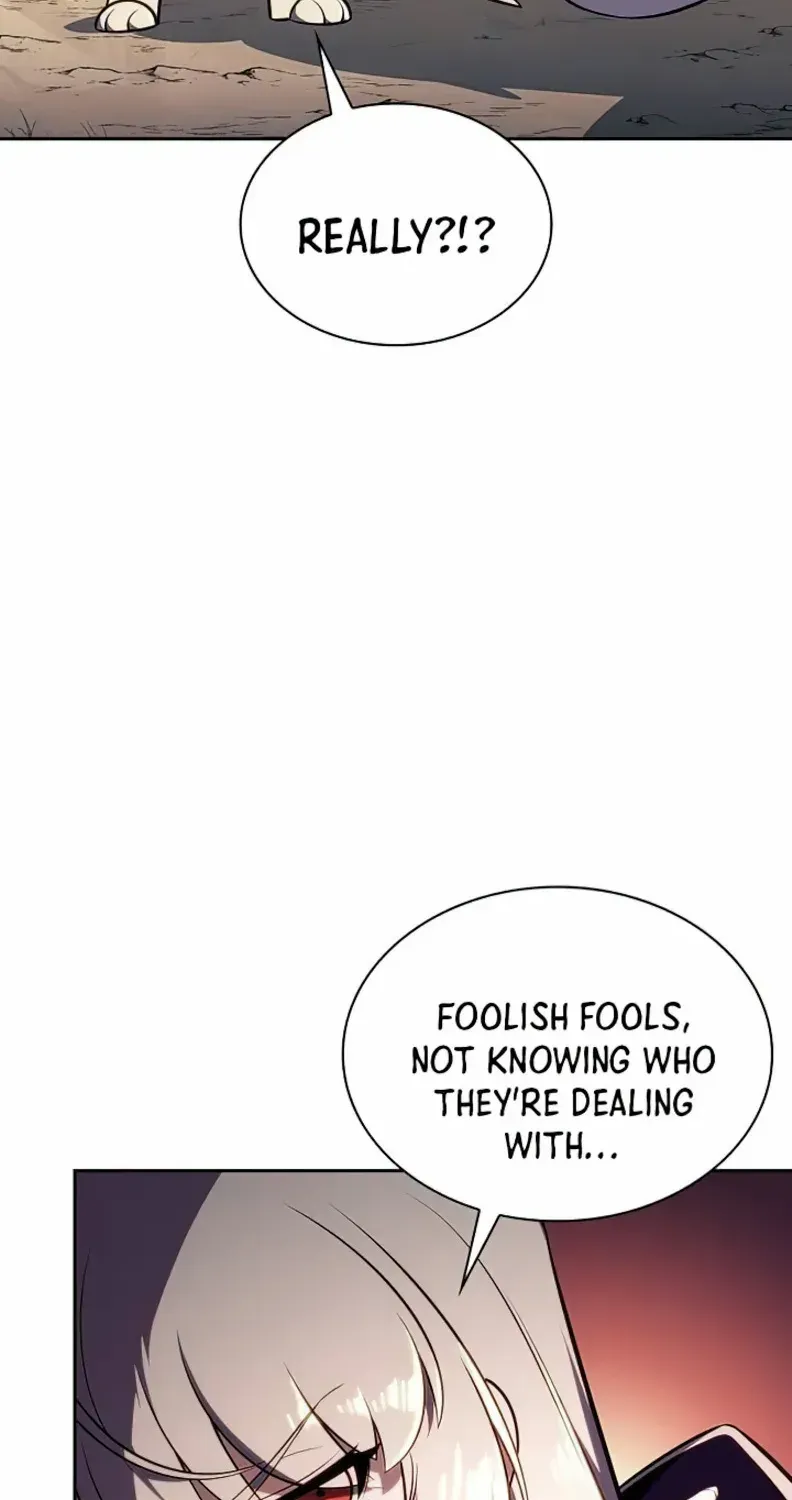 Read Solo Max-Level Newbie chapter 136 image 70 on Lezhin