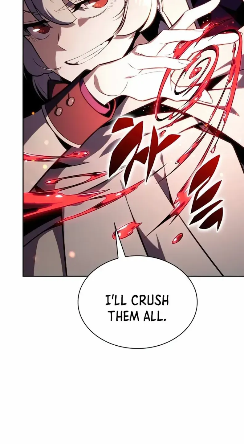 Read Solo Max-Level Newbie chapter 136 image 71 on Lezhin