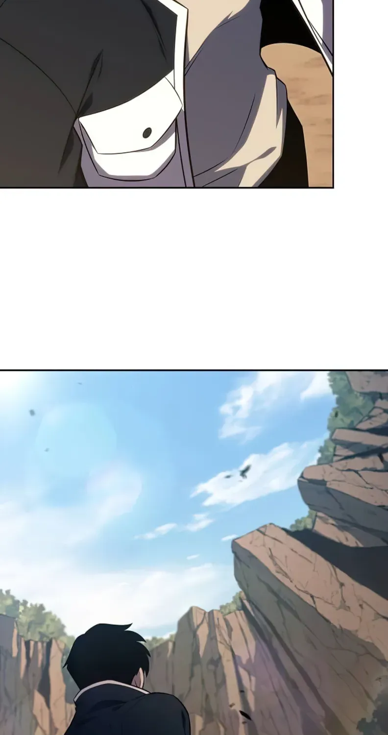 Read Solo Max-Level Newbie chapter 136 image 74 on Lezhin