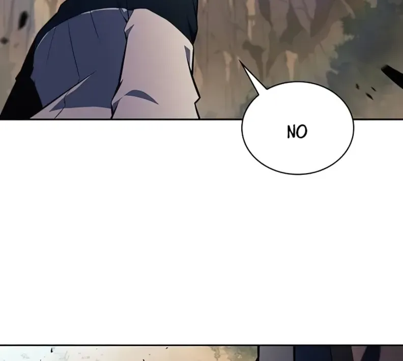 Read Solo Max-Level Newbie chapter 136 image 75 on Lezhin