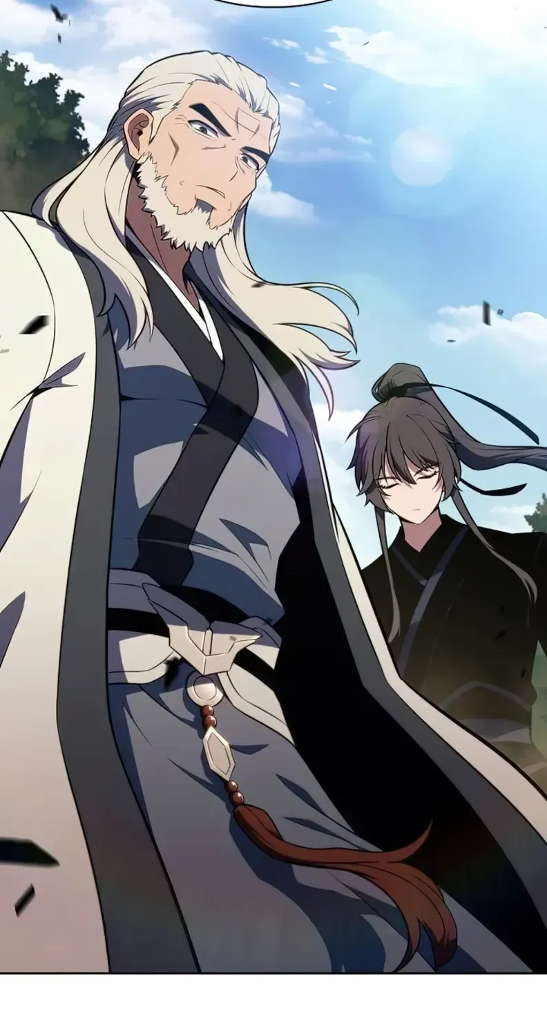 Read Solo Max-Level Newbie chapter 136 image 77 on Lezhin