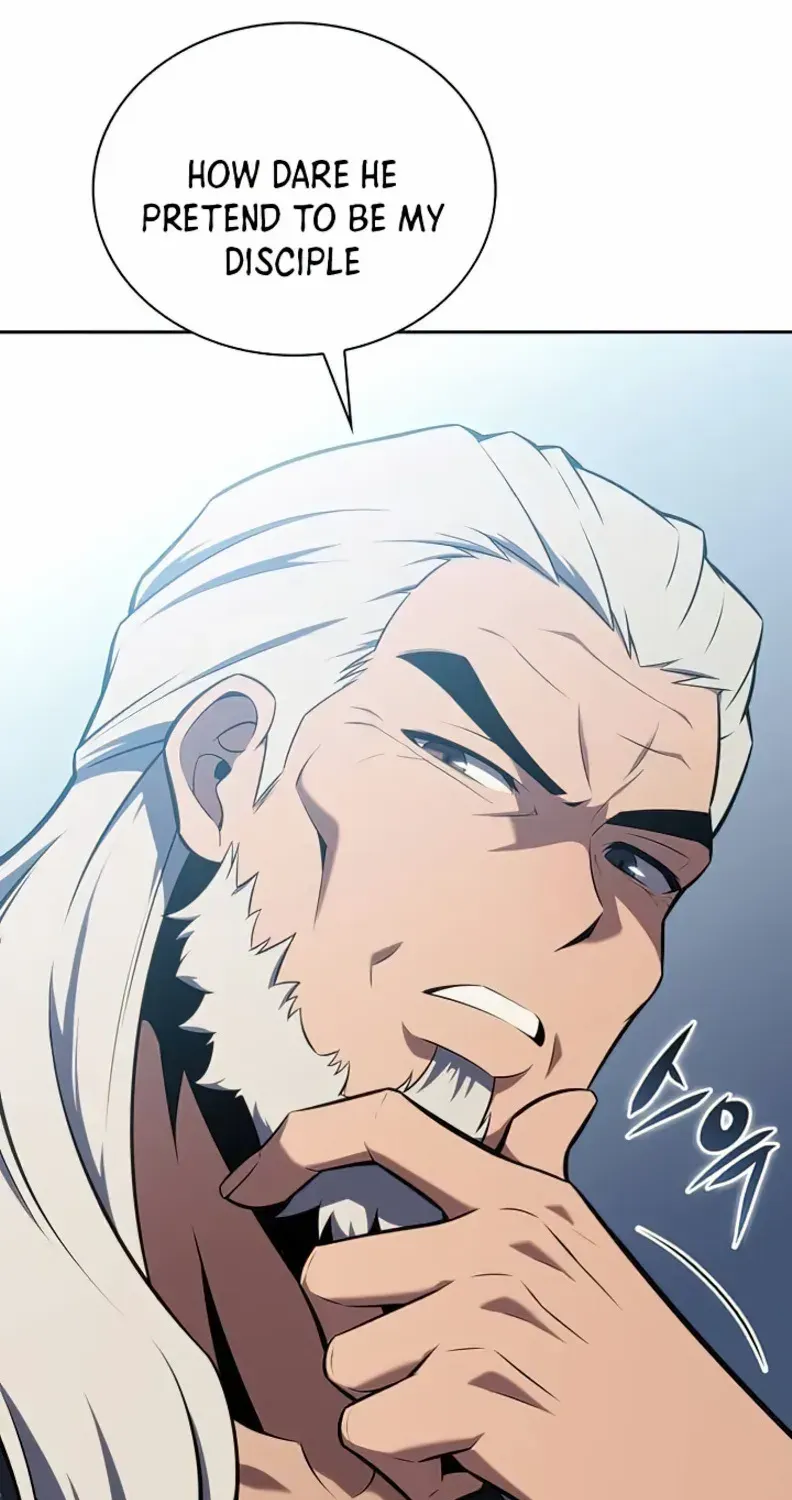 Read Solo Max-Level Newbie chapter 136 image 78 on Lezhin