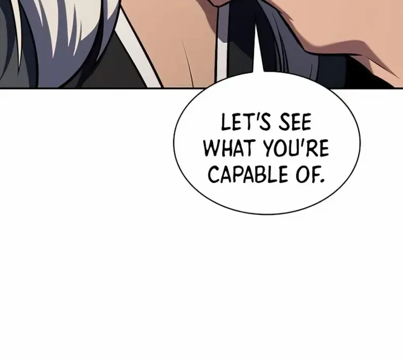 Read Solo Max-Level Newbie chapter 136 image 79 on Lezhin