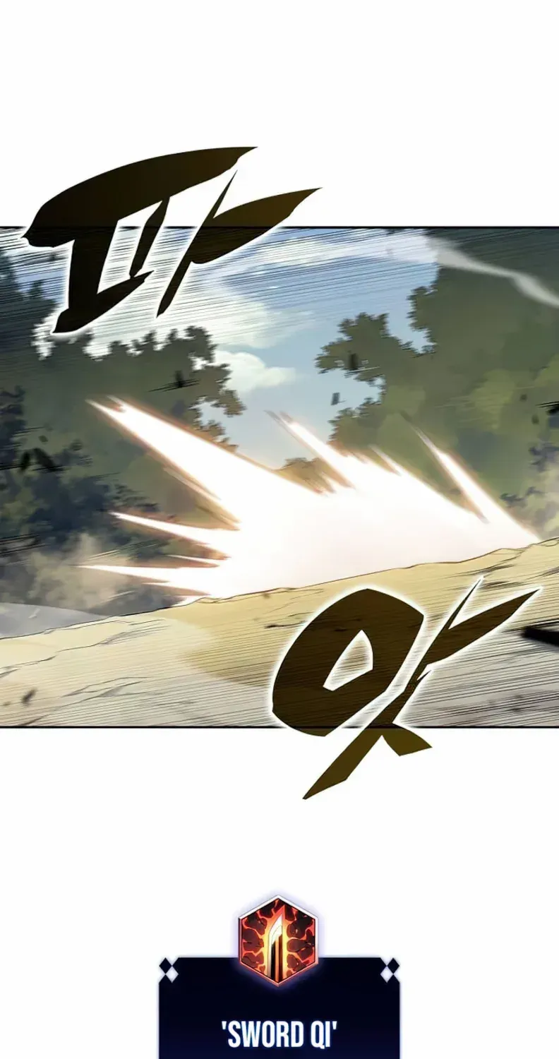 Read Solo Max-Level Newbie chapter 136 image 80 on Lezhin