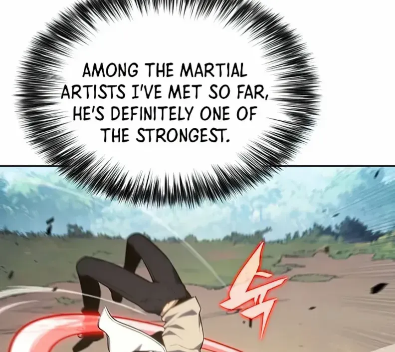 Read Solo Max-Level Newbie chapter 136 image 83 on Lezhin
