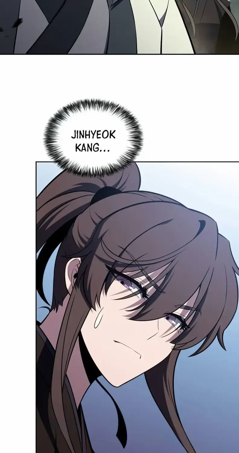 Read Solo Max-Level Newbie chapter 136 image 86 on Lezhin