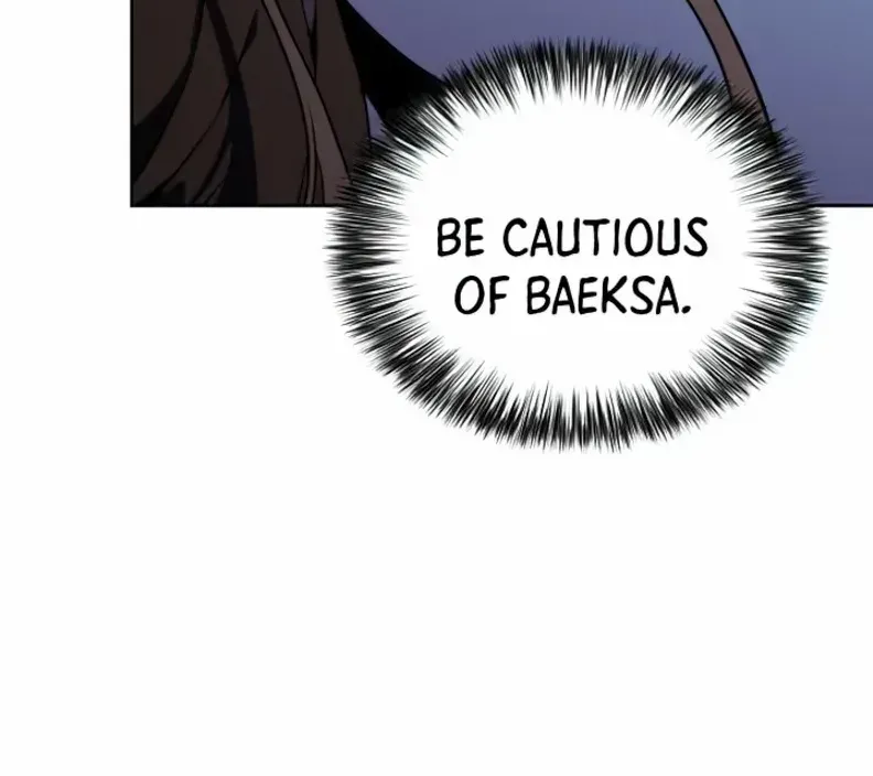 Read Solo Max-Level Newbie chapter 136 image 87 on Lezhin