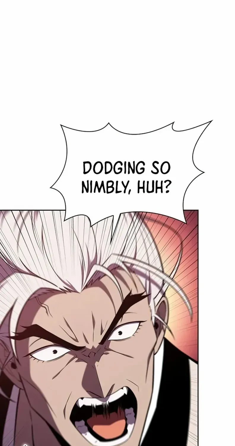 Read Solo Max-Level Newbie chapter 136 image 89 on Lezhin