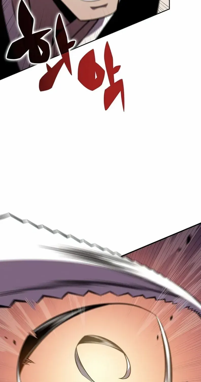Read Solo Max-Level Newbie chapter 136 image 90 on Lezhin
