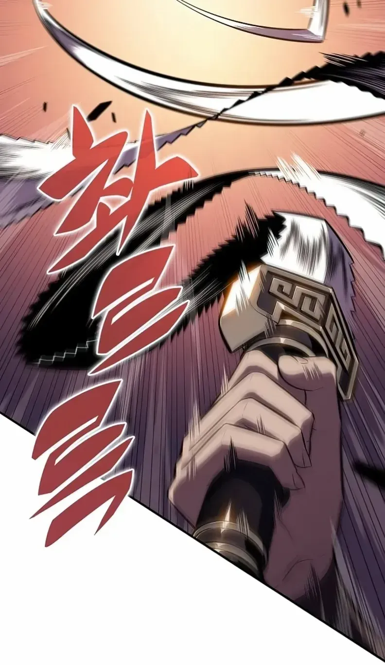 Read Solo Max-Level Newbie chapter 136 image 91 on Lezhin