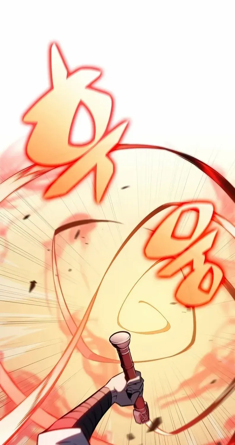 Read Solo Max-Level Newbie chapter 136 image 92 on Lezhin