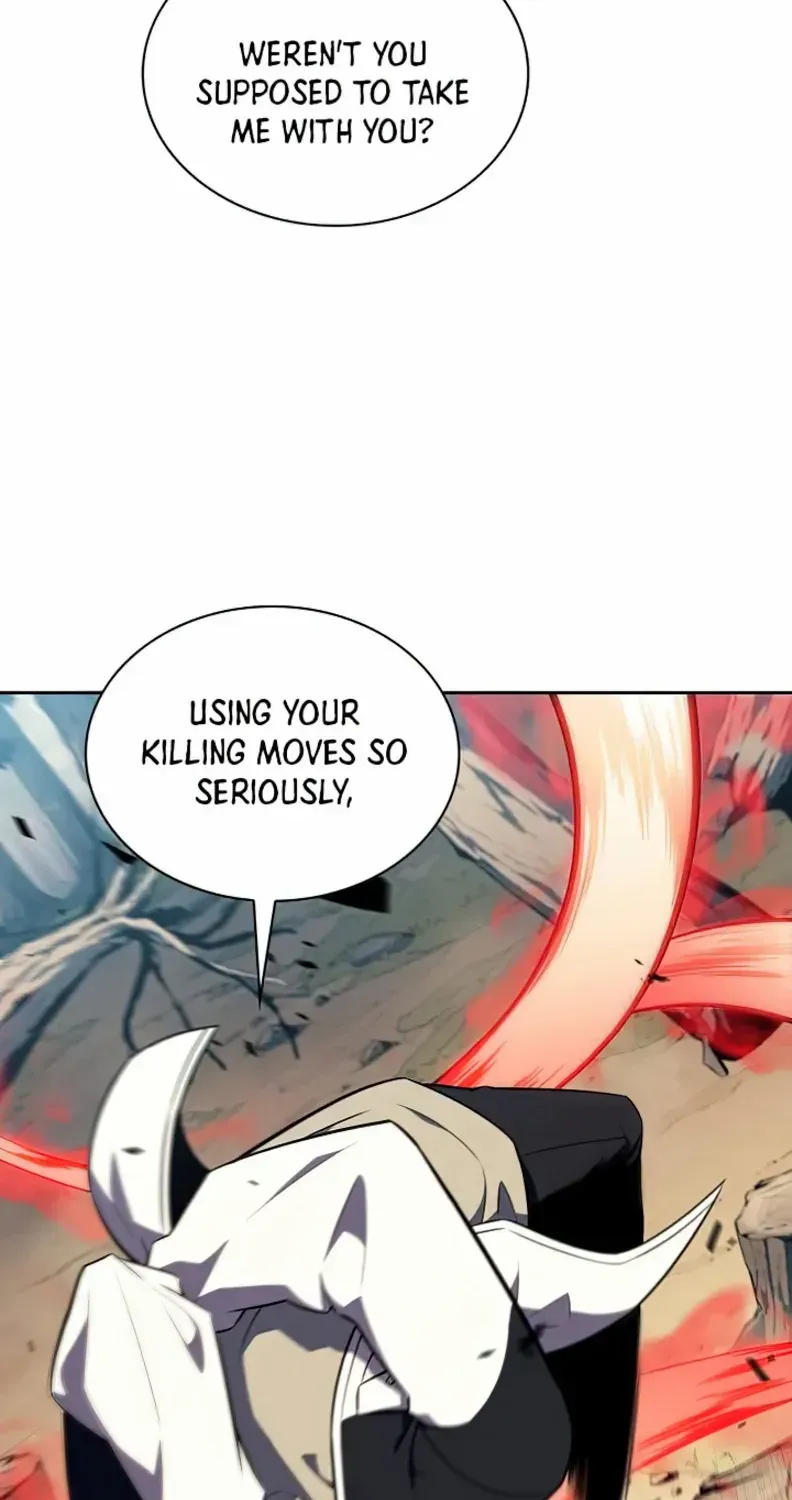 Read Solo Max-Level Newbie chapter 136 image 97 on Lezhin