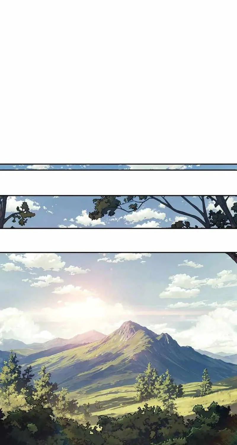 Read Solo Max-Level Newbie chapter 137 image 101 on Lezhin