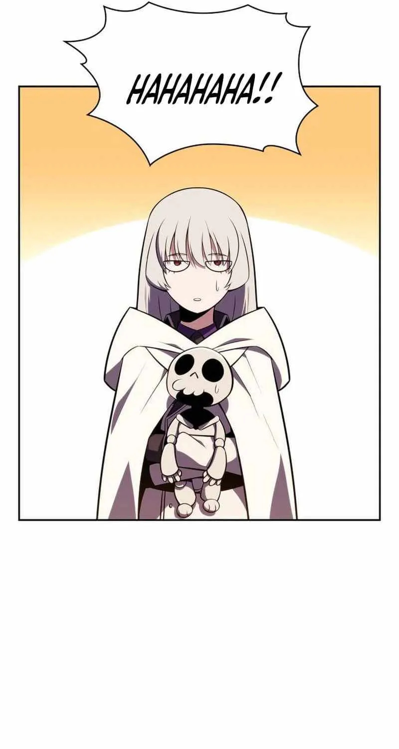 Read Solo Max-Level Newbie chapter 137 image 103 on Lezhin