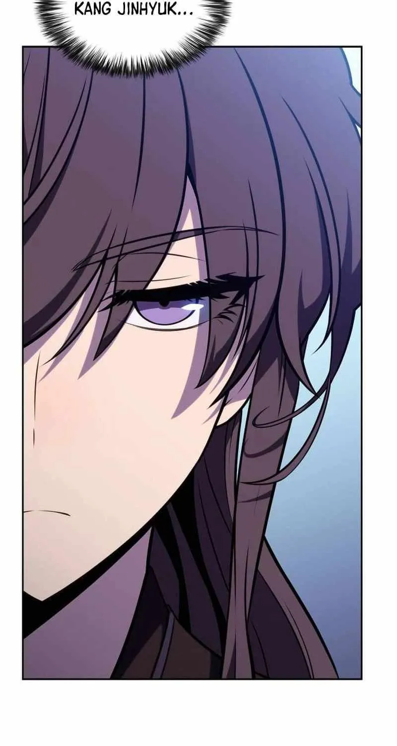 Read Solo Max-Level Newbie chapter 137 image 112 on Lezhin