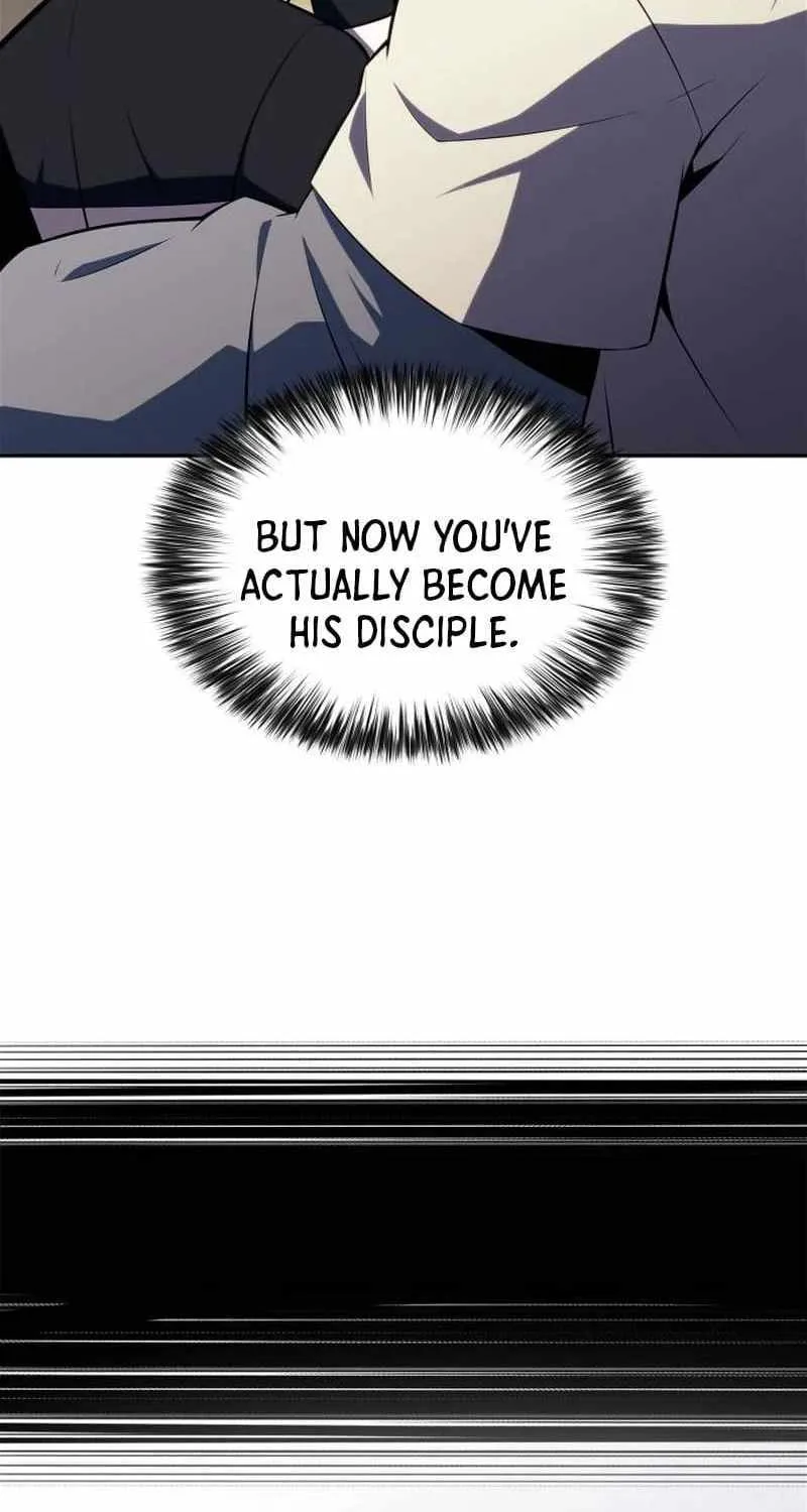 Read Solo Max-Level Newbie chapter 137 image 114 on Lezhin