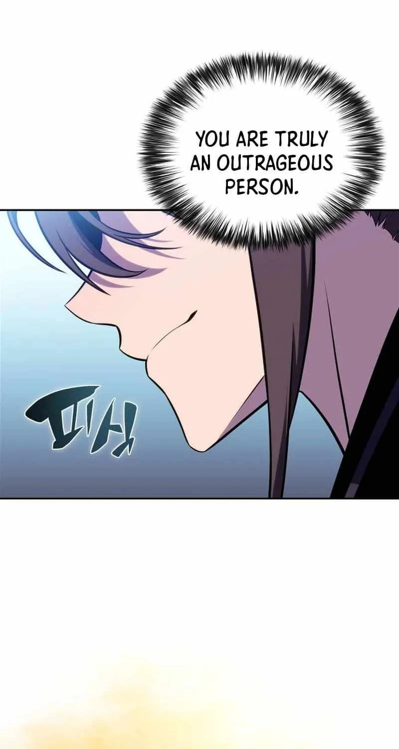 Read Solo Max-Level Newbie chapter 137 image 117 on Lezhin