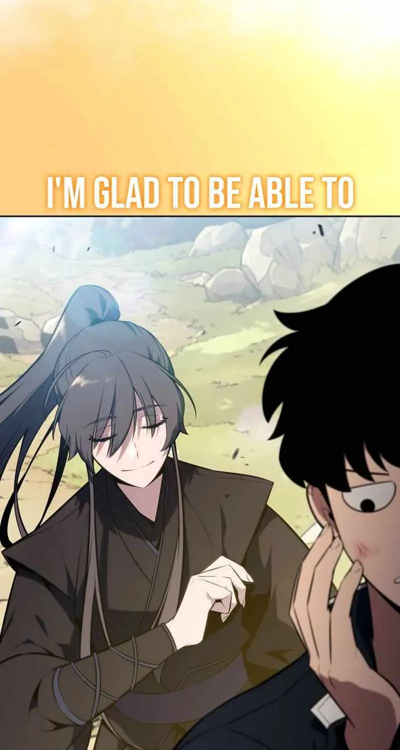 Read Solo Max-Level Newbie chapter 137 image 118 on Lezhin