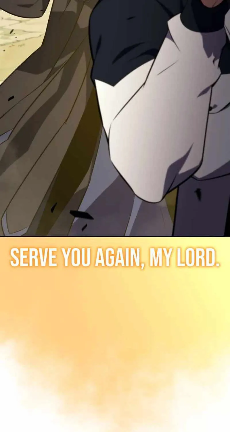 Read Solo Max-Level Newbie chapter 137 image 119 on Lezhin