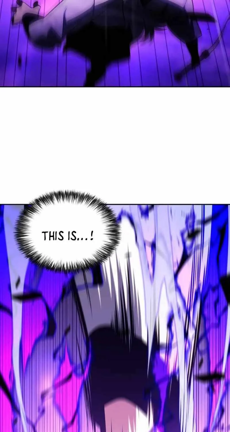 Read Solo Max-Level Newbie chapter 137 image 13 on Lezhin