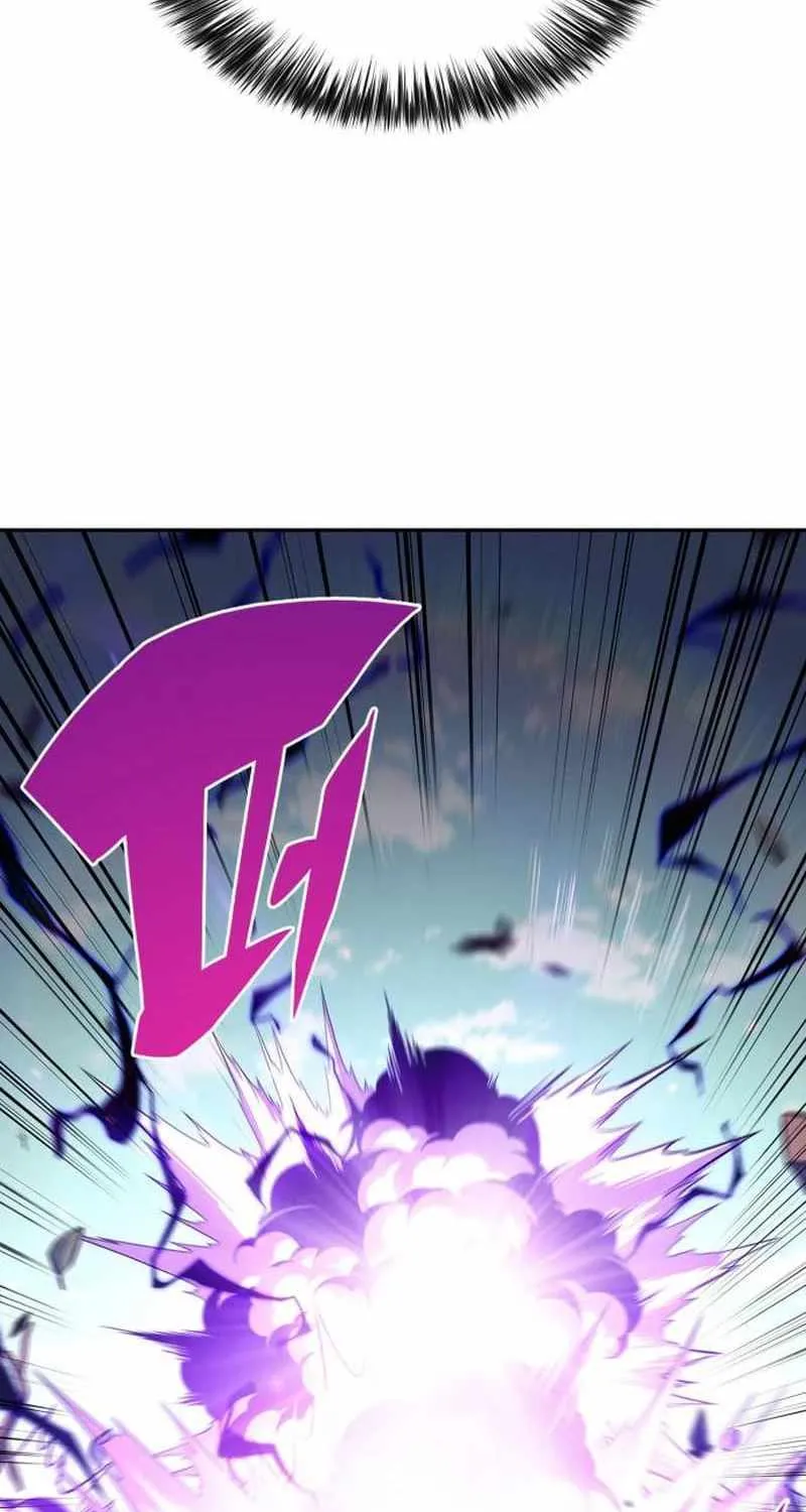 Read Solo Max-Level Newbie chapter 137 image 15 on Lezhin