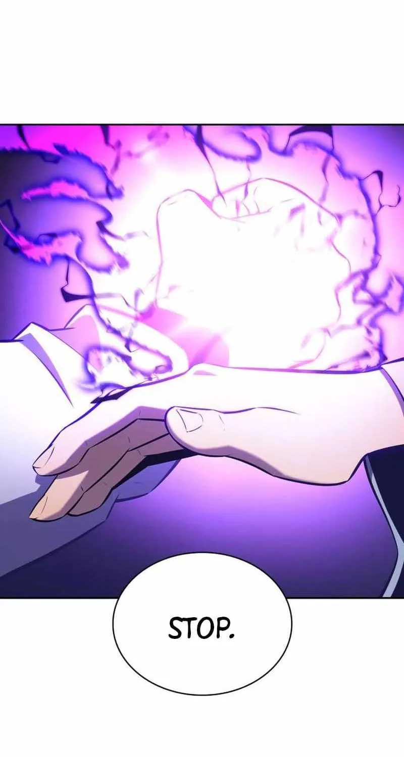 Read Solo Max-Level Newbie chapter 137 image 19 on Lezhin