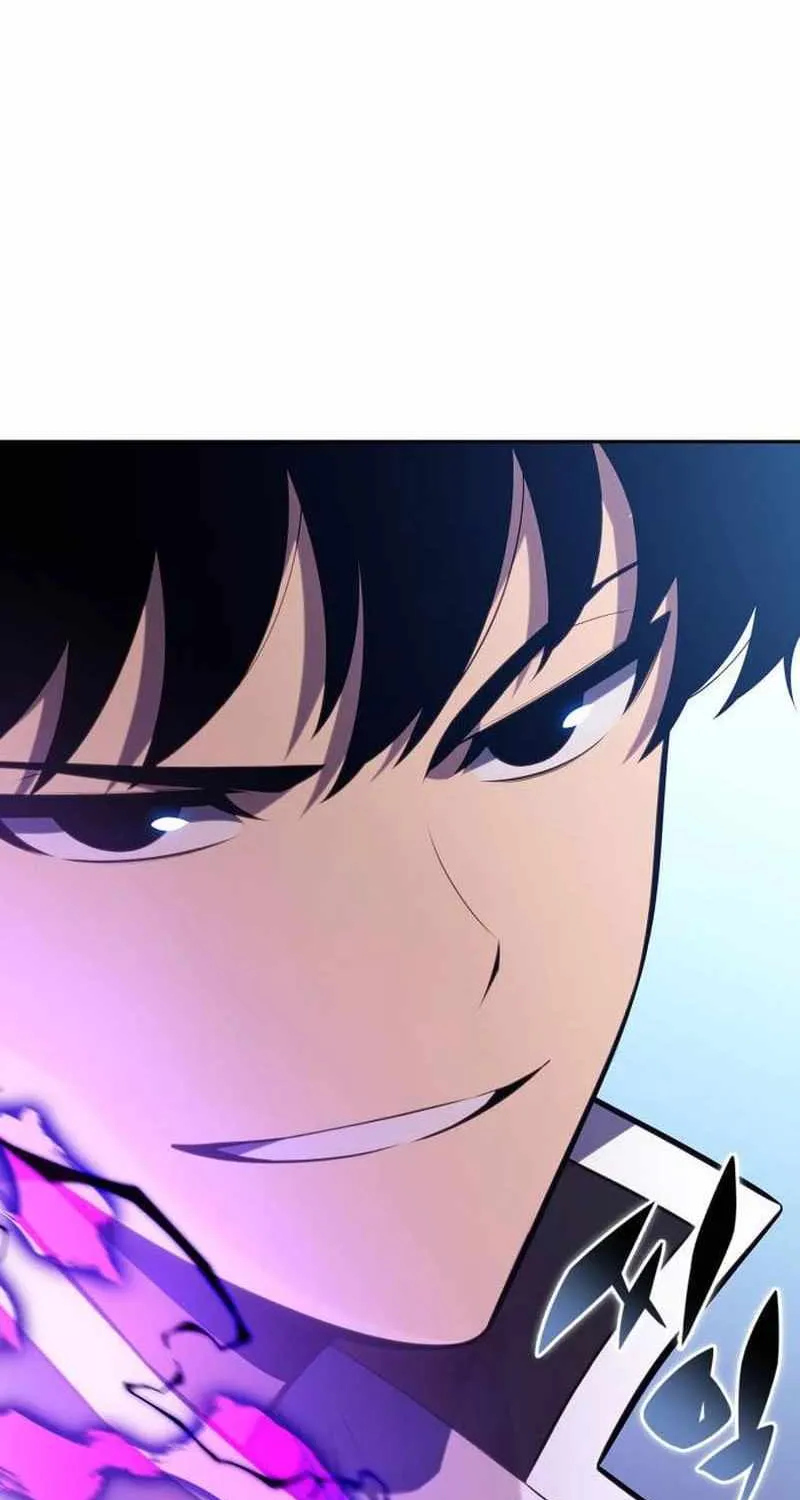 Read Solo Max-Level Newbie chapter 137 image 20 on Lezhin