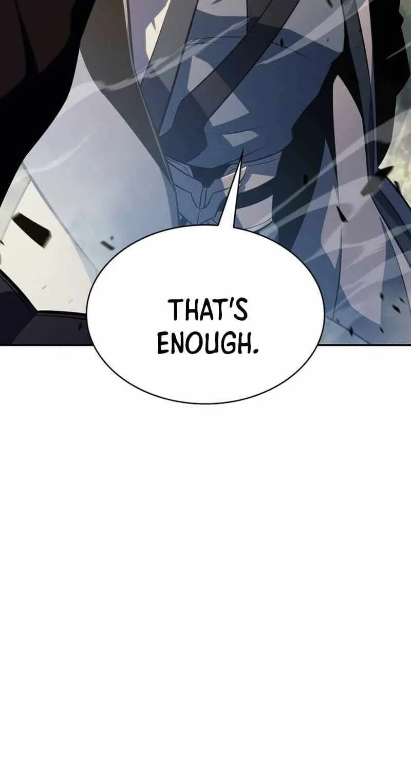 Read Solo Max-Level Newbie chapter 137 image 22 on Lezhin