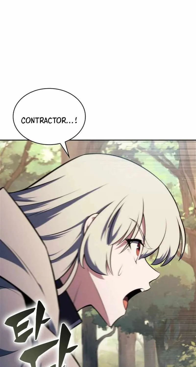 Read Solo Max-Level Newbie chapter 137 image 24 on Lezhin