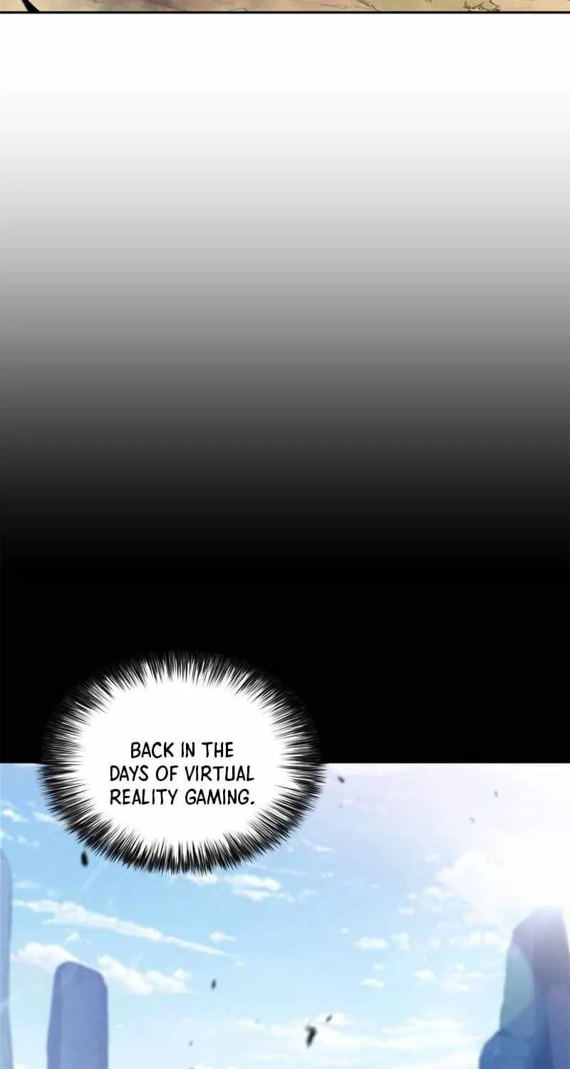Read Solo Max-Level Newbie chapter 137 image 28 on Lezhin