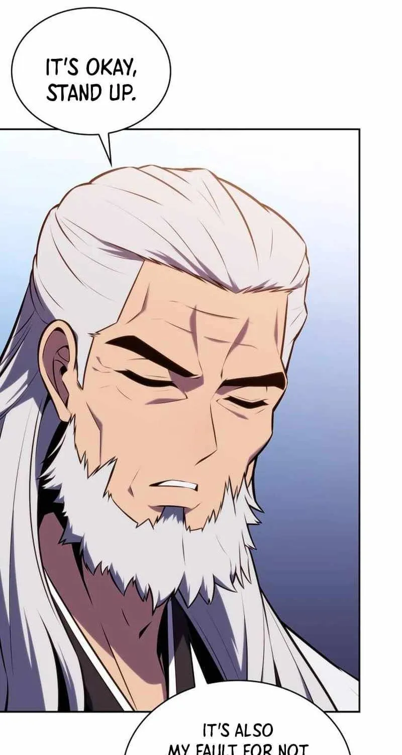 Read Solo Max-Level Newbie chapter 137 image 36 on Lezhin