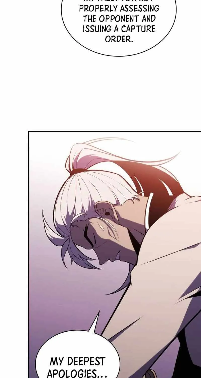 Read Solo Max-Level Newbie chapter 137 image 37 on Lezhin
