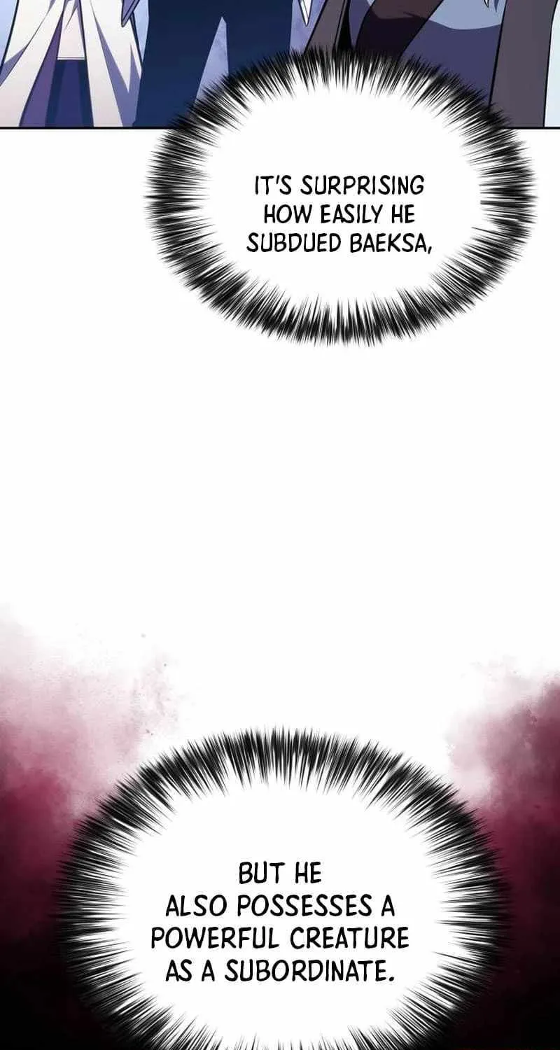 Read Solo Max-Level Newbie chapter 137 image 39 on Lezhin