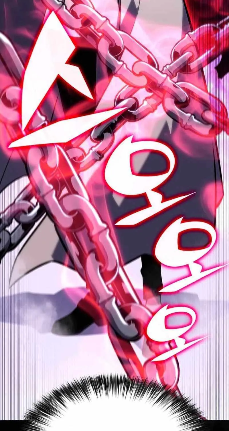 Read Solo Max-Level Newbie chapter 137 image 41 on Lezhin