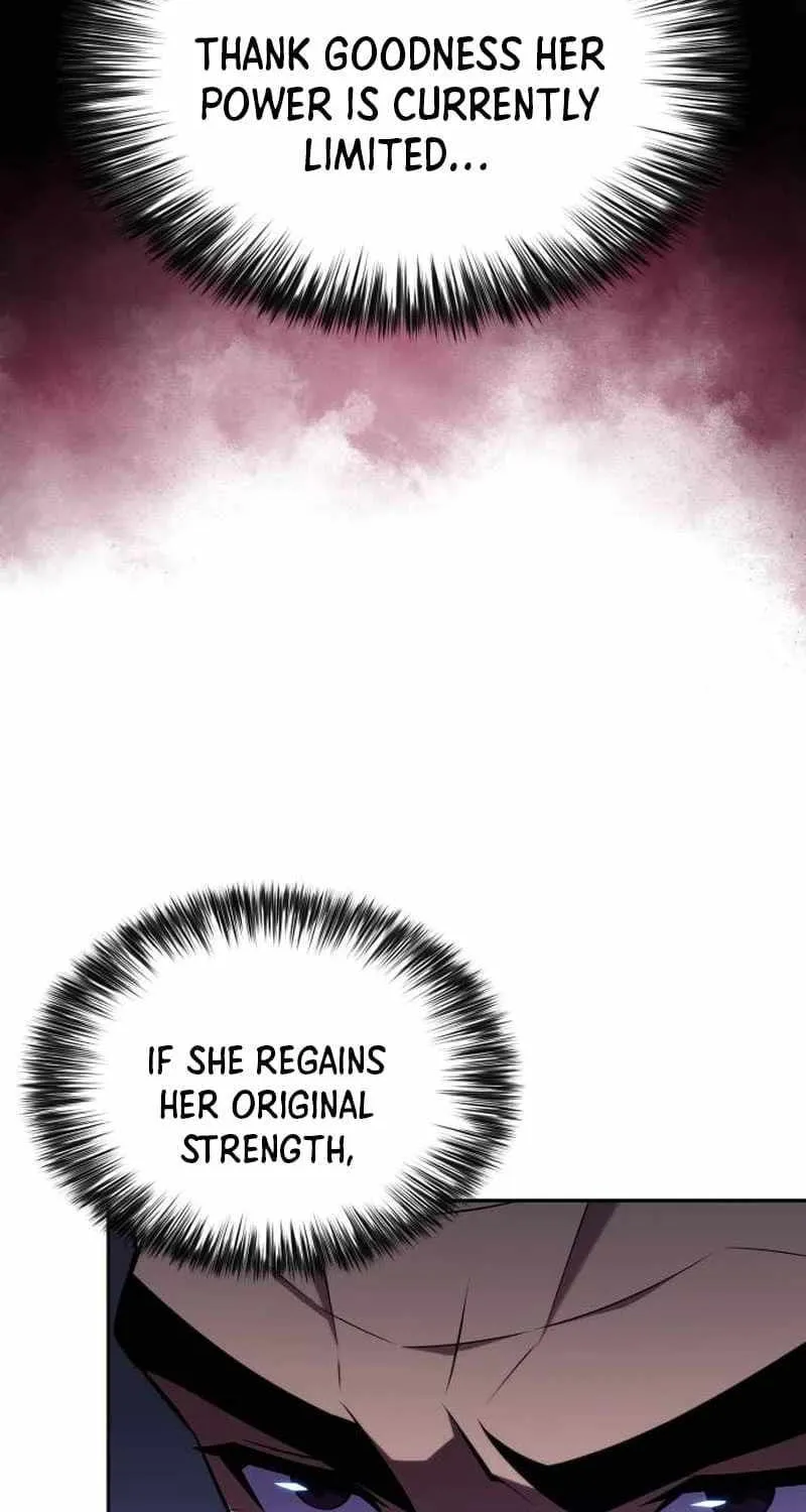 Read Solo Max-Level Newbie chapter 137 image 42 on Lezhin