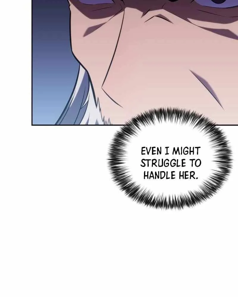 Read Solo Max-Level Newbie chapter 137 image 43 on Lezhin