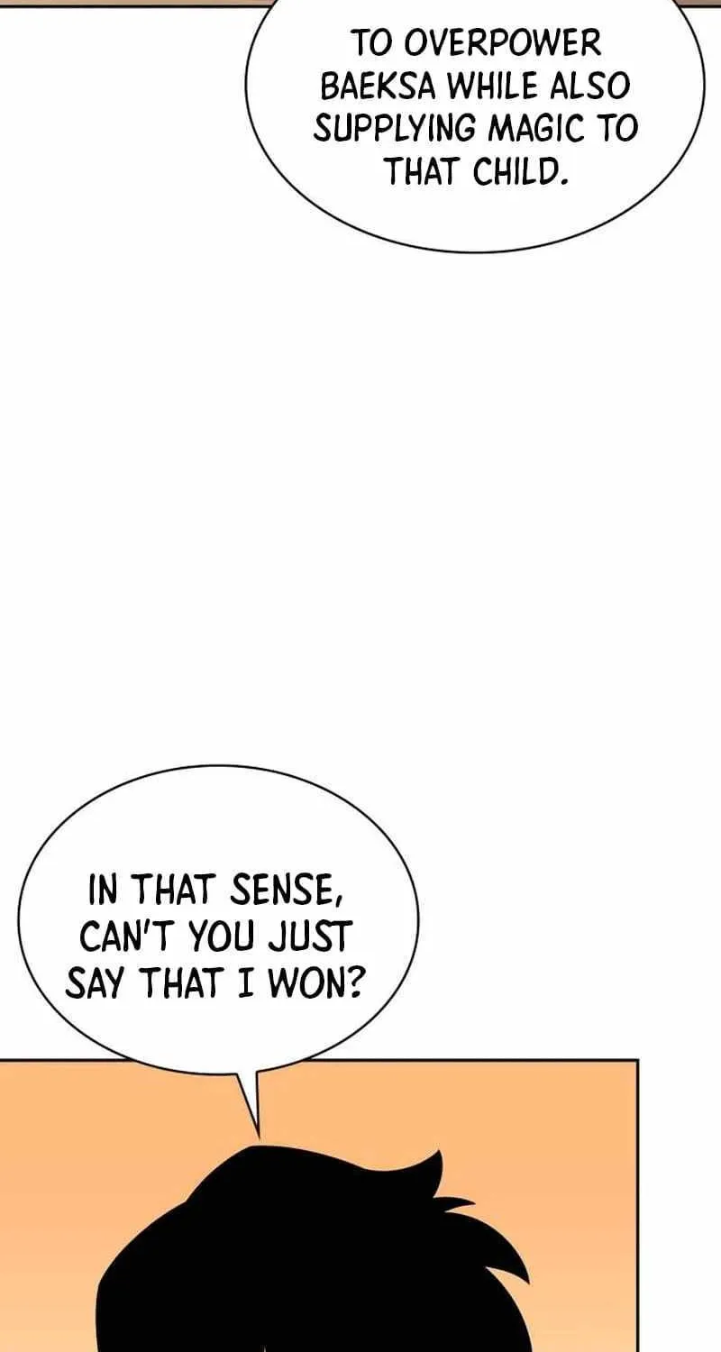 Read Solo Max-Level Newbie chapter 137 image 45 on Lezhin