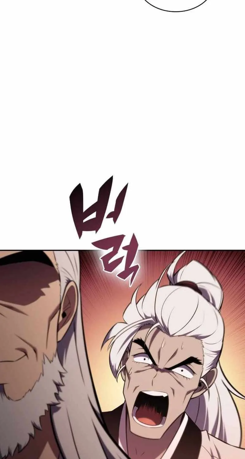 Read Solo Max-Level Newbie chapter 137 image 48 on Lezhin