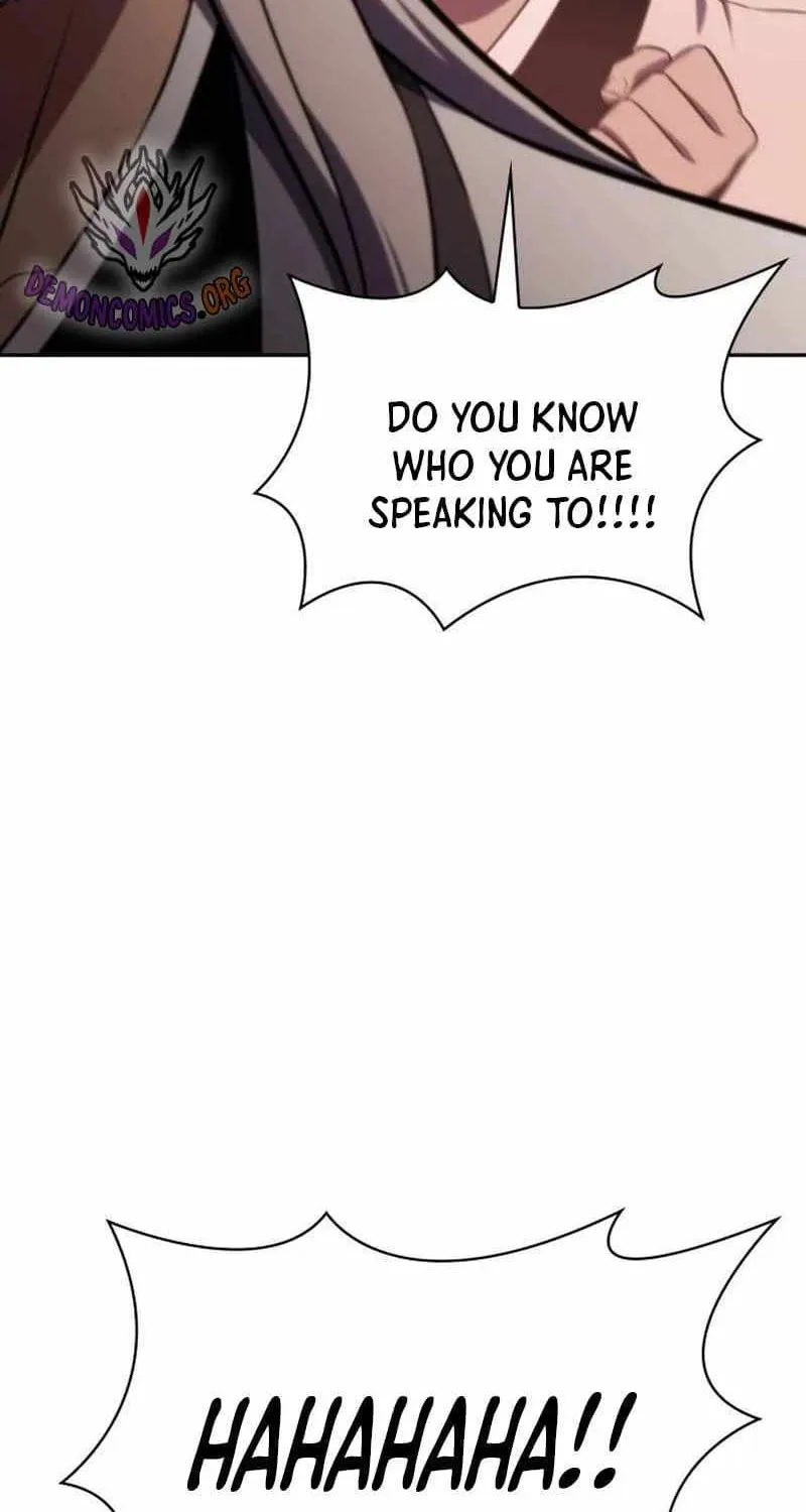 Read Solo Max-Level Newbie chapter 137 image 49 on Lezhin