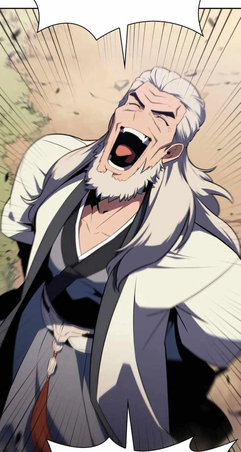 Read Solo Max-Level Newbie chapter 137 image 50 on Lezhin
