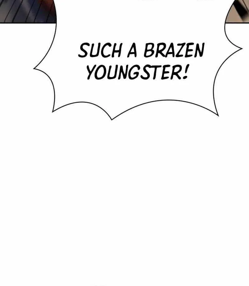 Read Solo Max-Level Newbie chapter 137 image 51 on Lezhin