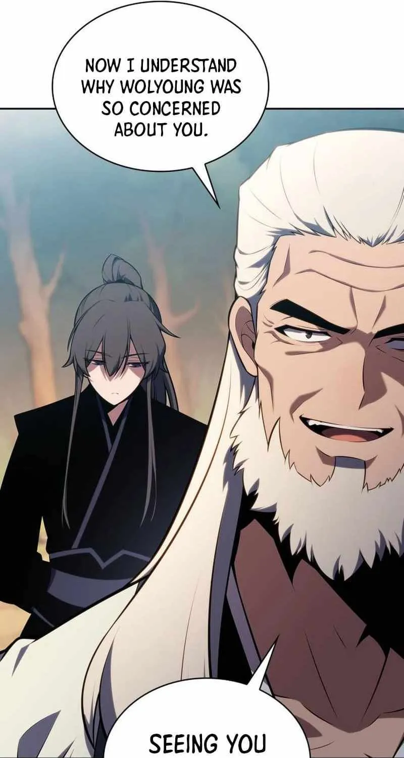 Read Solo Max-Level Newbie chapter 137 image 52 on Lezhin