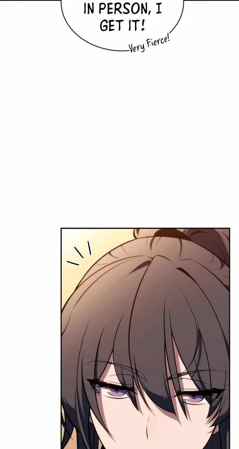 Read Solo Max-Level Newbie chapter 137 image 53 on Lezhin