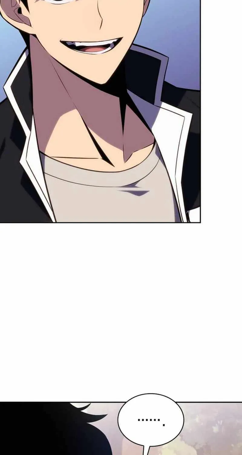 Read Solo Max-Level Newbie chapter 137 image 55 on Lezhin