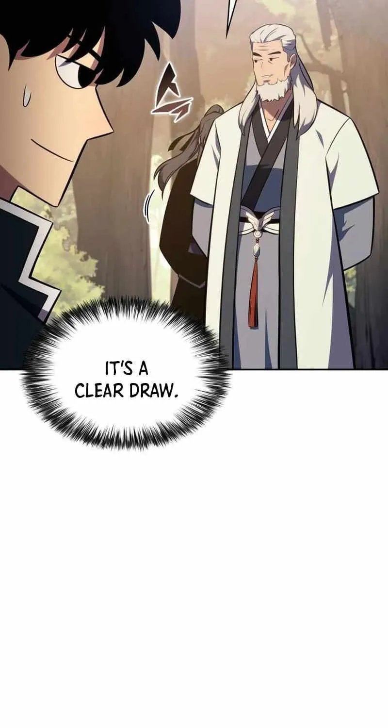 Read Solo Max-Level Newbie chapter 137 image 56 on Lezhin
