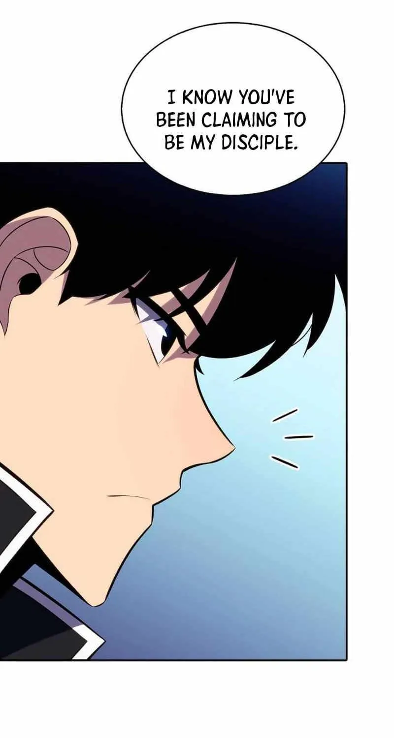 Read Solo Max-Level Newbie chapter 137 image 57 on Lezhin