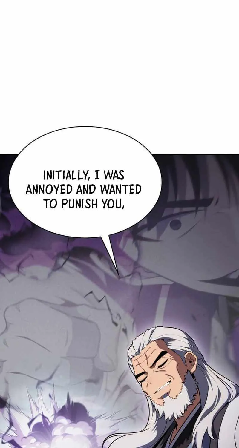 Read Solo Max-Level Newbie chapter 137 image 58 on Lezhin