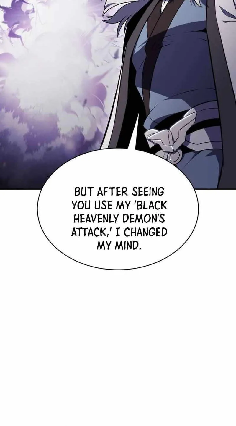 Read Solo Max-Level Newbie chapter 137 image 59 on Lezhin