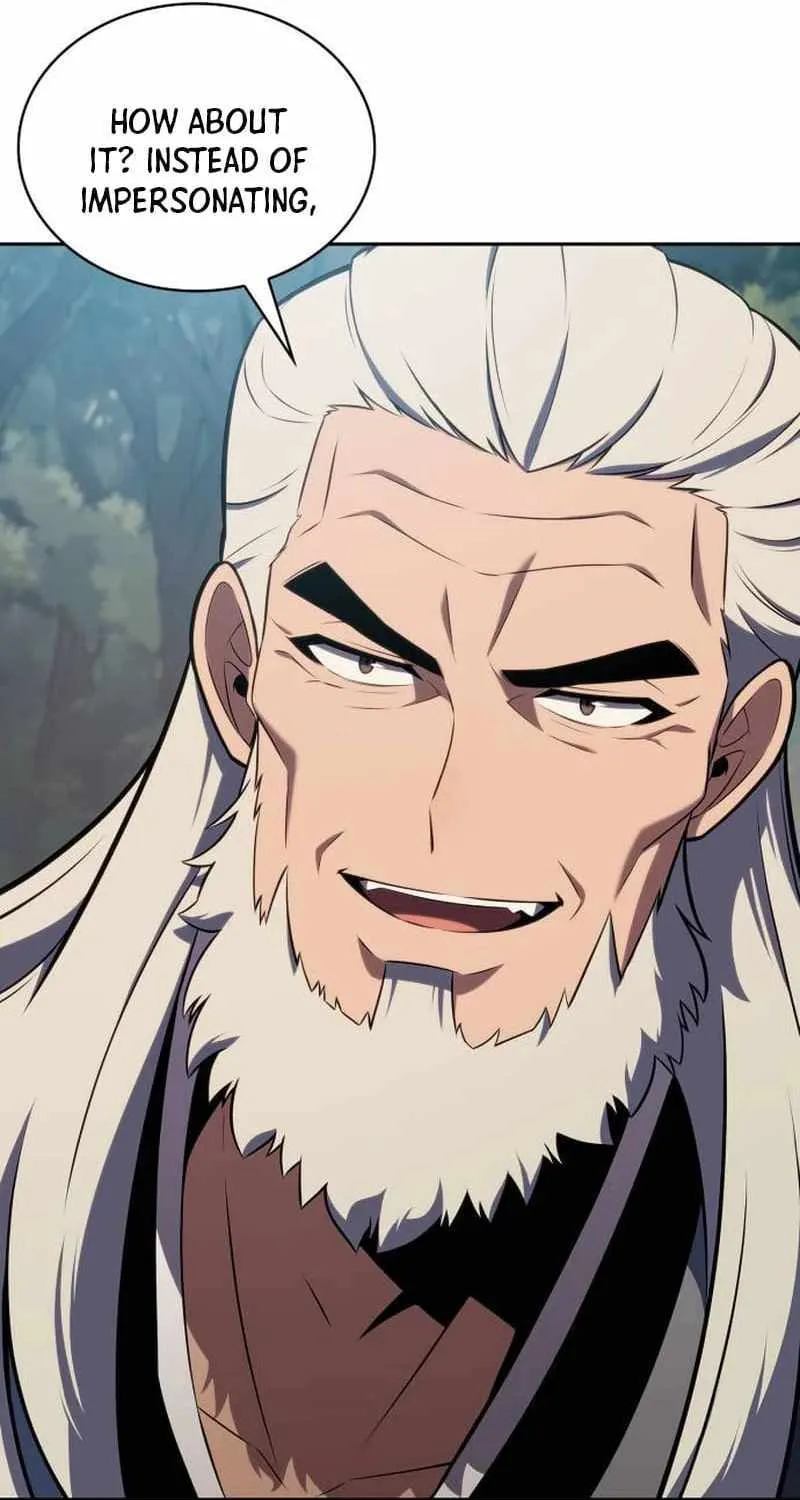 Read Solo Max-Level Newbie chapter 137 image 60 on Lezhin