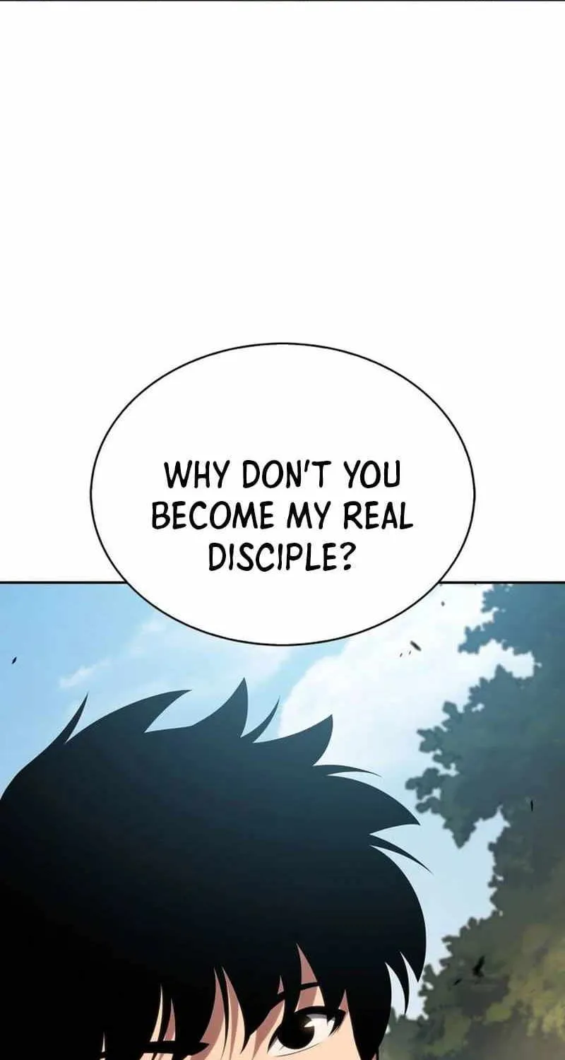 Read Solo Max-Level Newbie chapter 137 image 61 on Lezhin